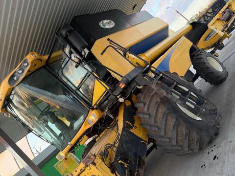 Keresek New Holland TC, CSX, CS, CX kombájnokat