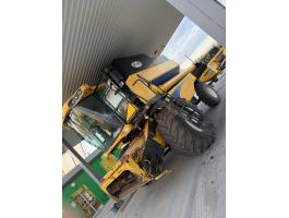 Keresek New Holland TC, CSX, CS, CX kombájnokat