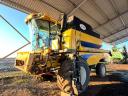 Keresek New Holland TC, CSX, CS, CX kombájnokat
