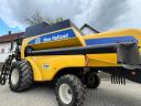 Keresek New Holland TC, CSX, CS, CX kombájnokat
