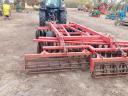 Eladó vontatott középnehéz tárcsa Metalwolf KVBT-3,2