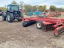 Eladó vontatott középnehéz tárcsa Metalwolf KVBT-3,2