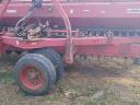 Eladó IH 6200 gabonavetőgép