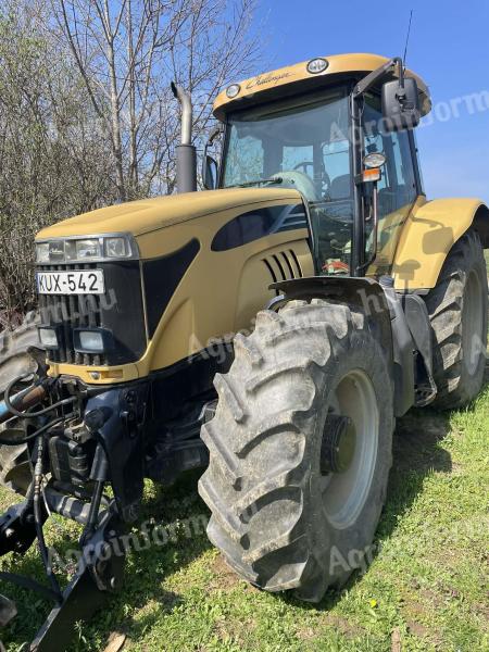 Challenger 565B traktor