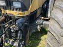 Challenger 565B traktor