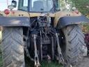Challenger 565B traktor