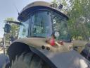 Challenger 565B traktor