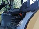 Challenger 565B traktor