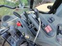Challenger 565B traktor