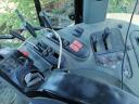 Challenger 565B traktor