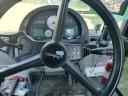Challenger 565B traktor