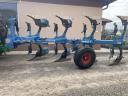 Lemken Europal 7 eke