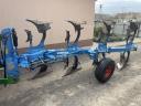 Lemken Europal 7 eke