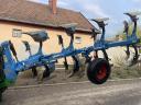 Lemken Europal 7 eke