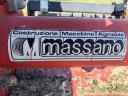 Massano FP 285 talajmaró kedvező áron
