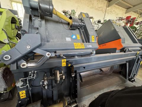 NAS 876CS adapter eladó