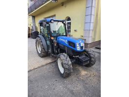 Ültetvénytraktor eladó