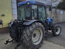 Ültetvénytraktor eladó