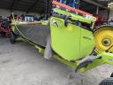 Claas Direkt Disc 600 vágóasztal eladó
