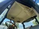 John Deere 6100MC traktor