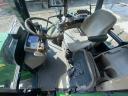 John Deere 6100MC traktor
