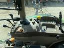 John Deere 6100MC traktor