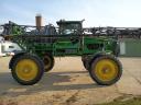 Eladó John Deere 4730 önjáró permetező