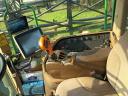 Eladó John Deere 4730 önjáró permetező