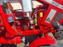 Mtz 50 1983 évjáratú kihasználatlanság miatt eladó!