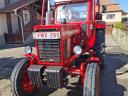 Mtz 50 1983 évjáratú kihasználatlanság miatt eladó!