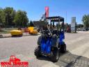 MULTIONE 2.3 EFI RAKODÓGÉP- RAKTÁRKÉSZLETRŐL AZONNAL - AKCIÓS ÁRON