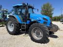 Landini Landpower 135 TDI - 6 hengeres Perkins motorral