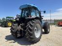 Landini Landpower 135 TDI - 6 hengeres Perkins motorral