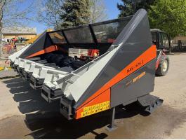 NAS676Z adapter eladó