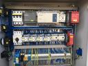6 T-s prés excenter présgép