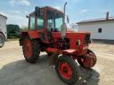 MTZ 550/E traktor
