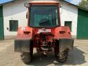 MTZ 550/E traktor