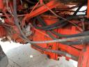 MTZ 550/E traktor