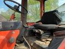 MTZ 550/E traktor