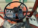 MTZ 550/E traktor