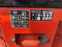 MTZ 550/E traktor