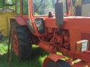 Mtz 80