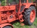 Mtz 80