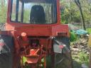 Mtz 80