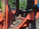 Mtz 80