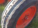 Mtz 80