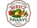 BERECZ SAVANYÚ - Minőségi,  házi savanyúságok eladók