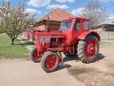 50-es MTZ traktor eladó