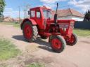 50-es MTZ traktor eladó