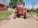 50-es MTZ traktor eladó